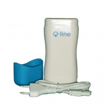 Нагревател Q-Line 30 за кола маска с прозорче 30W